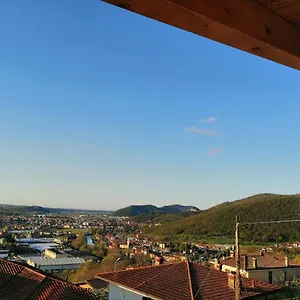 Ca' Pietra Di Nonno Pietro , Gavardo Italien
