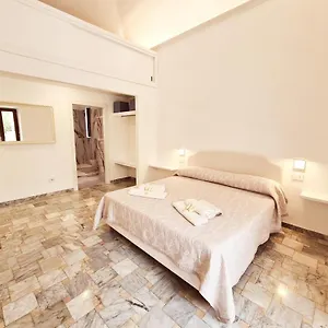 North Sardinia Retreats - Manini Boutique , La Maddalena (Sassari) Italien