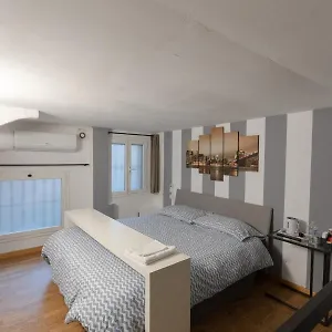 Bagno Privato - Stanza Doppia Milan