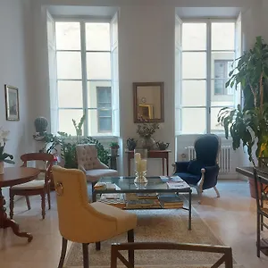 Badia Fiorentina Florence