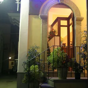 Marina Corta Aparthotel